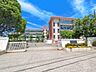 周辺：東村山市立東村山第四中学校まで約420m（徒歩6分）