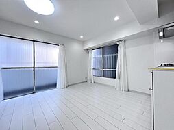 八王子ローヤルマンション