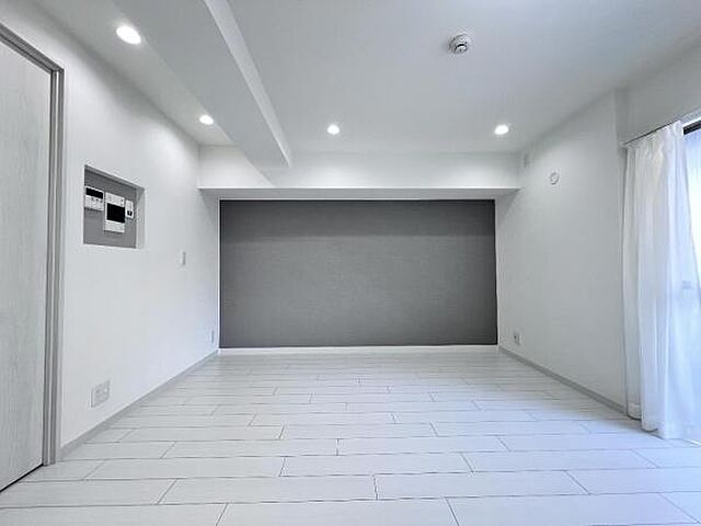 室内 八王子ローヤルマンション 3階/-