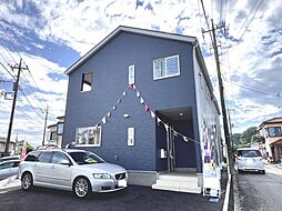 八王子市犬目町 第38　2号棟