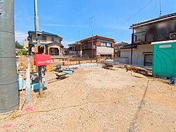 八王子市川口町 第88　1号棟