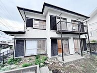 東京都八王子市北野台1丁目：物件画像