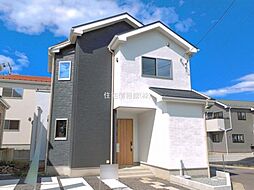 八王子市戸吹町 11号棟