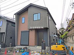 八王子市山田町(1693ー3)　No.1