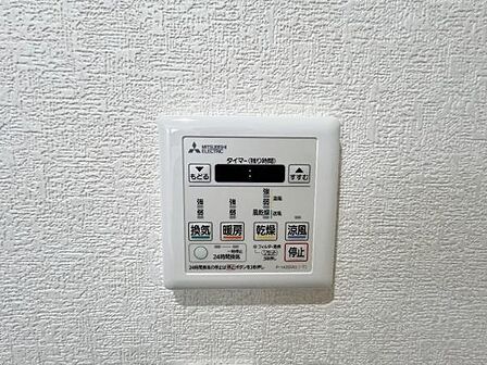 発電・温水設備のご紹介です。