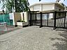 周辺：八王子市立第四中学校まで約780m（徒歩10分）