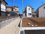 東京都八王子市上壱分方町：物件画像
