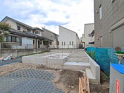 八王子市台町4丁目 No.2
