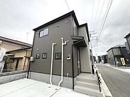 八王子上壱分方町第18 1号棟
