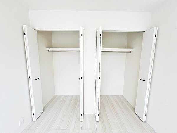 収納を拡大表示