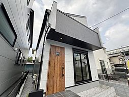 八王子市楢原町第2 2号棟