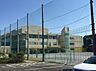 周辺：八王子市立第七小学校まで約970m（徒歩13分）