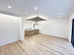 日野市西平山3丁目 戸建 3号棟