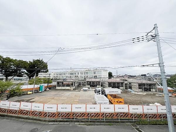 その他を拡大表示