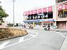 周辺：ローソン・スリーエフ 稲城駅北口店まで約310m（徒歩4分）