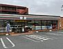 周辺：セブン-イレブン 昭島武蔵野2丁目店まで約430m（徒歩6分）