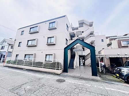 構造・工法・仕様のご紹介です。