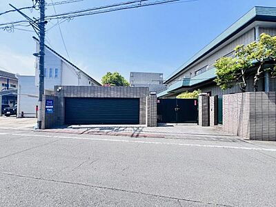 外観:ぜひ現地をご覧くださいませ。 外観:ぜひ現地をご覧くださいませ。