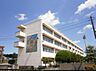 周辺：あきる野市立草花小学校まで約1170m（徒歩15分）
