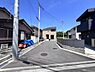 その他：お住まいからの眺望です。