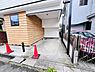 駐車場：駐車場ももちろん完備しておりますのでお車所有の方にも心強いです。