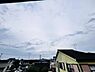 その他：お住まいからの眺望です。
