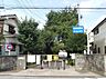 周辺：あきる野市立屋城小学校まで約950m（徒歩12分）