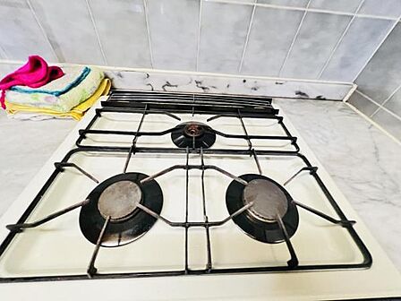その他設備のご紹介です。