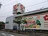 周辺：オザム バリュー野上店まで約790m（徒歩10分）