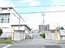 周辺：福生市立福生第二中学校まで約1790m（徒歩23分）