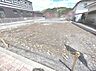外観：ぜひ一度、現地をご覧ください。