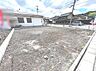 外観：建築条件はございません。