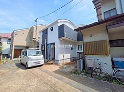 国分寺市東元町104　1棟　1号棟