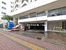 外観：現地写真です。