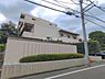 外観：現地写真です。