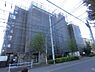外観：現地写真です。