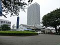 東村山駅まで約...