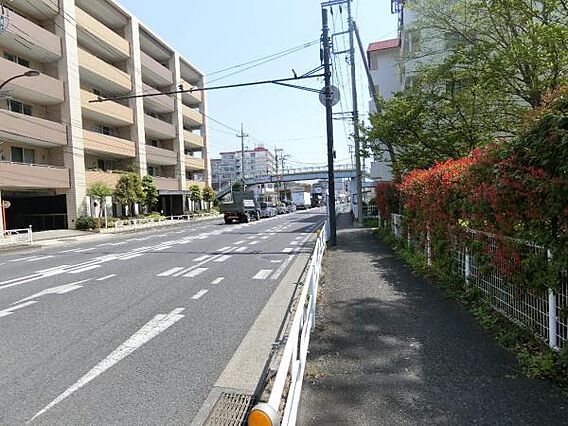 その他画像です...