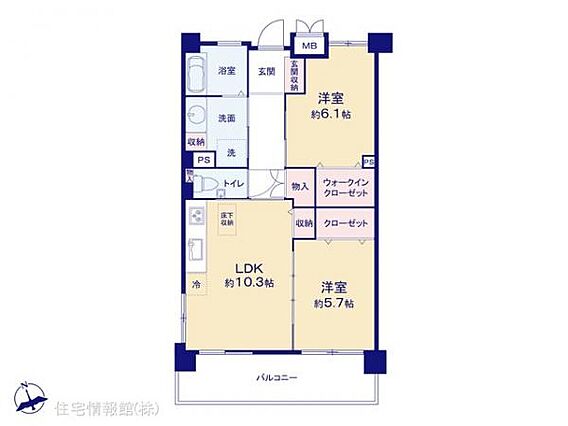 図面と異なる場...