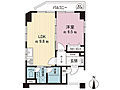 ライオンズマンション田無3階1,890万円