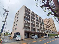 小金井ハイツ