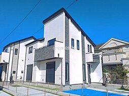 小平鈴木町1丁目295番4 B号棟
