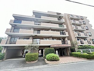外観:ぜひ現地をご覧くださいませ。 外観:ぜひ現地をご覧くださいませ。