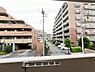 その他：お住まいからの眺望です。
