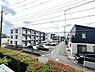 その他：お住まいからの眺望です。
