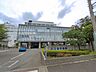 周辺：公立昭和病院まで約1870m（徒歩24分）