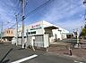 周辺：A-プライス 川口前川店まで約250m（徒歩4分）