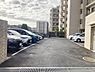 駐車場：駐車場ももちろん完備しておりますのでお車所有の方にも心強いです。