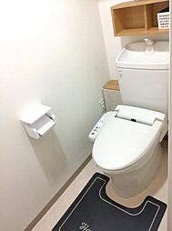 レーベンスクエア川口シルフィア