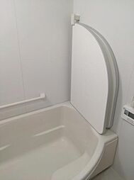 レーベンスクエア川口シルフィア